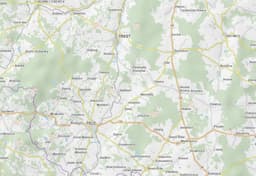 Sedlejov - foto 2