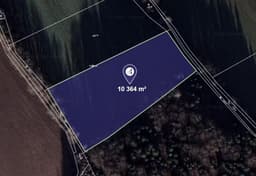 Mysletín - foto 0