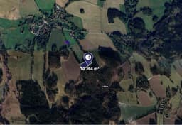 Mysletín - foto 1