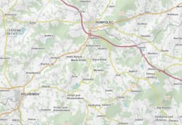 Mysletín - foto 2