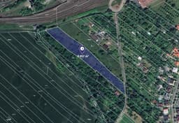 Bystřice pod Hostýnem - foto 0