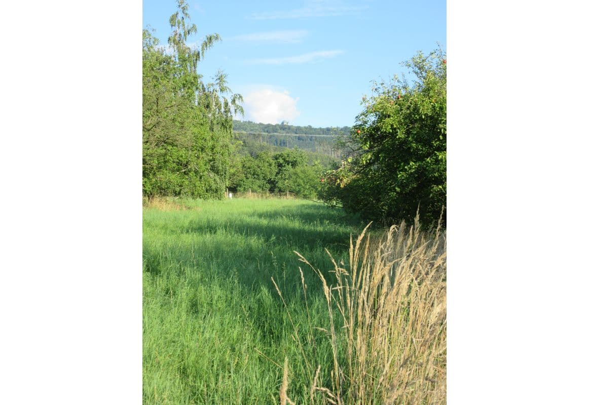 Bystřice pod Hostýnem - foto 1