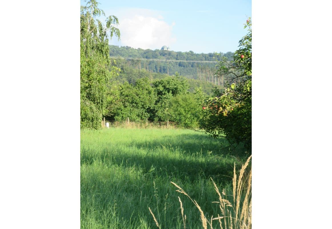 Bystřice pod Hostýnem - foto 2