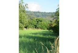 Bystřice pod Hostýnem - foto 2