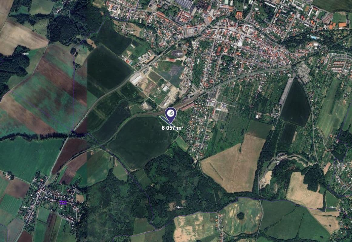 Bystřice pod Hostýnem - foto 3