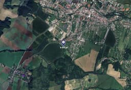 Bystřice pod Hostýnem - foto 3