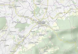 Bystřice pod Hostýnem - foto 4