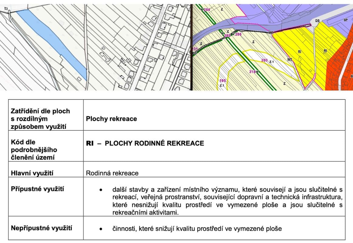 Bystřice pod Hostýnem - foto 5