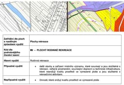 Bystřice pod Hostýnem - foto 5