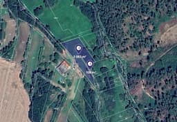 Přešťovice - foto 0