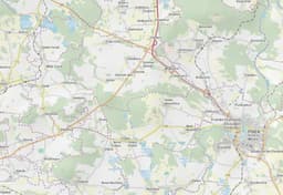 Přešťovice - foto 2