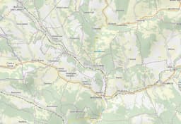 Rudník - foto 3
