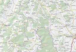 Lipová - foto 3