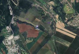Vyškov - foto 1