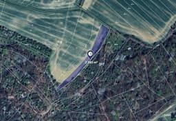 Nová Dědina - foto 1