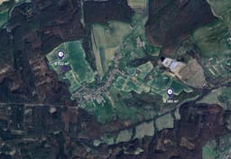 Nová Dědina - foto 2