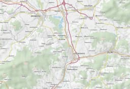 Nová Dědina - foto 3