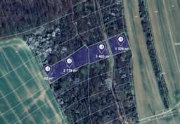 Nová Dědina - foto 0