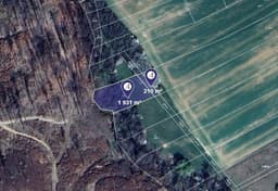 Nová Dědina - foto 1