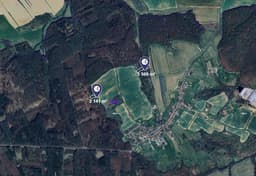 Nová Dědina - foto 2