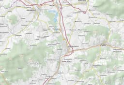 Nová Dědina - foto 3