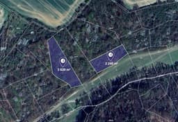 Nová Dědina - foto 0