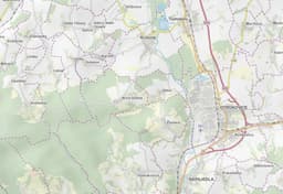 Nová Dědina - foto 2