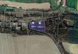 Mšené-lázně - foto 0