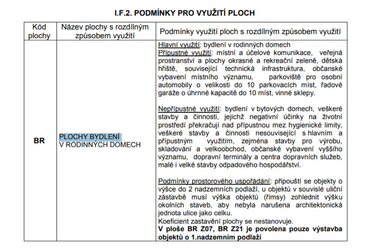 Nikolčice - foto 5