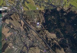 Dlouhý Most - foto 1