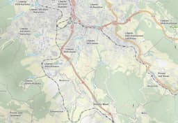 Dlouhý Most - foto 2