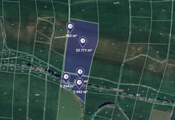 Čistá u Horek - foto 0