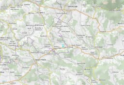 Čistá u Horek - foto 2