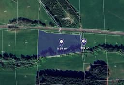 Čistá u Horek - foto 0