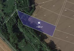 Jičíněves - foto 1