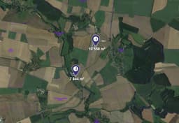 Jičíněves - foto 2