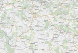 Jičíněves - foto 3