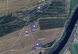 Dobřichovice - foto 0