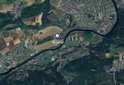 Dobřichovice - foto 1