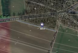 Budyně nad Ohří - foto 0