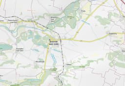 Budyně nad Ohří - foto 2