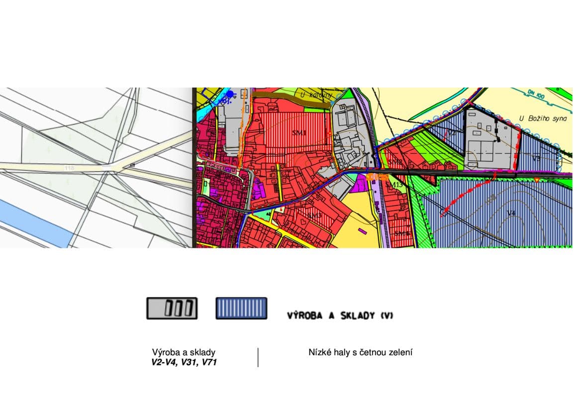 Budyně nad Ohří - foto 3