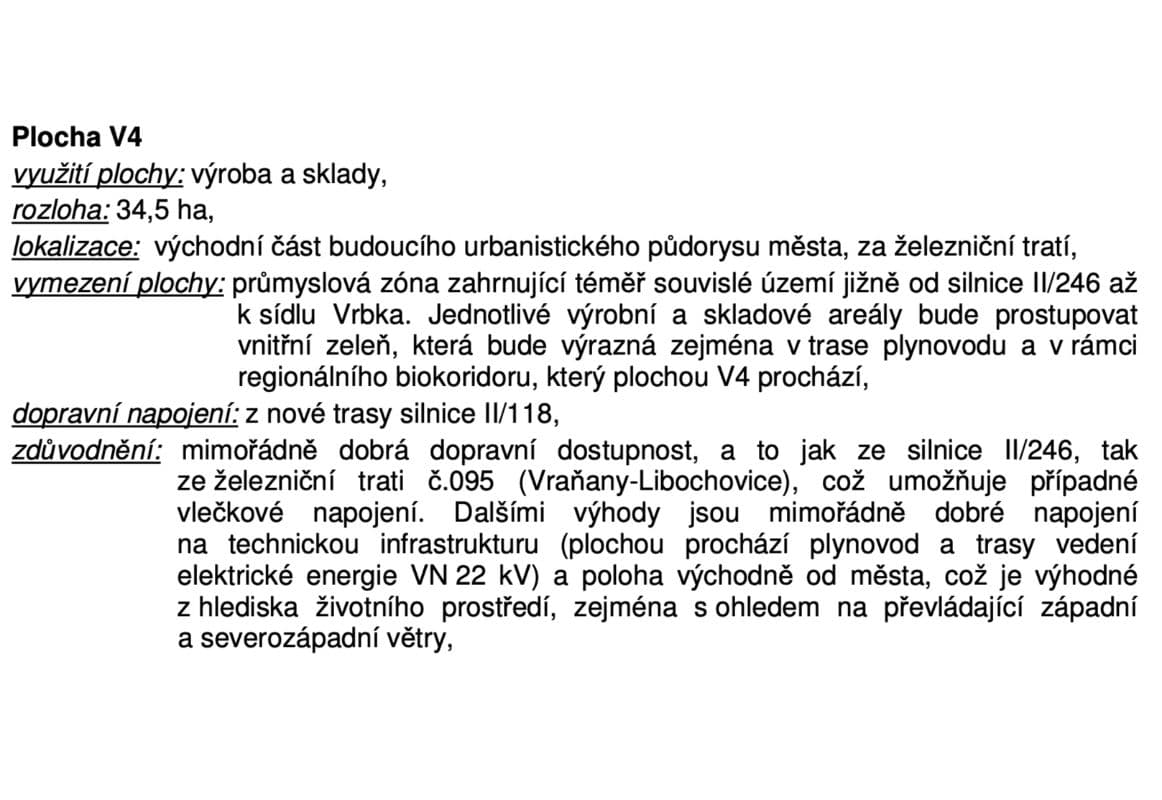 Budyně nad Ohří - foto 4