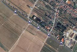 Svatobořice-Mistřín - foto 0