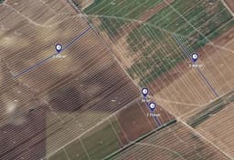 Svatobořice-Mistřín - foto 1