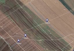 Svatobořice-Mistřín - foto 2