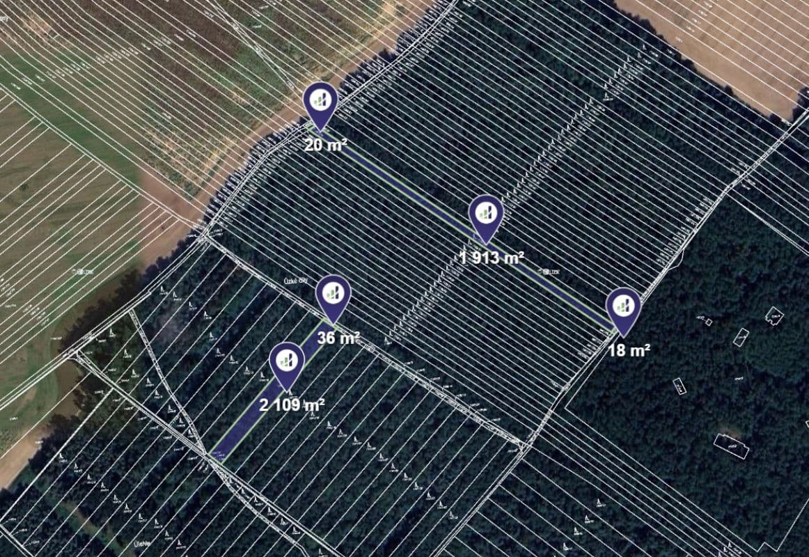 Svatobořice-Mistřín - foto 3