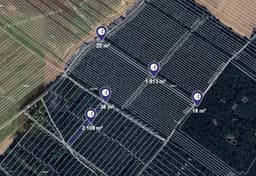 Svatobořice-Mistřín - foto 3