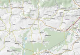 Svatobořice-Mistřín - foto 5