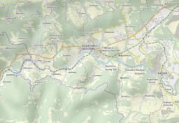 Klášterec nad Ohří - foto 2